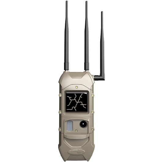 Hunting Cameras