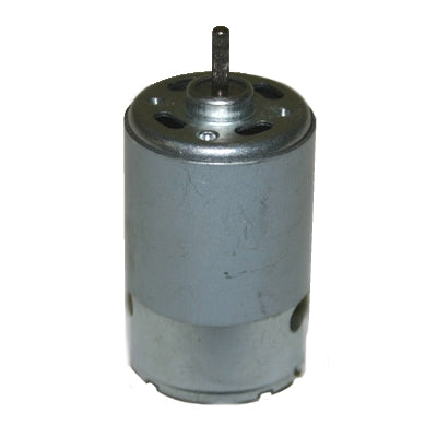 Advantage 6 Volt Feeder Motor 1/8" Shaft