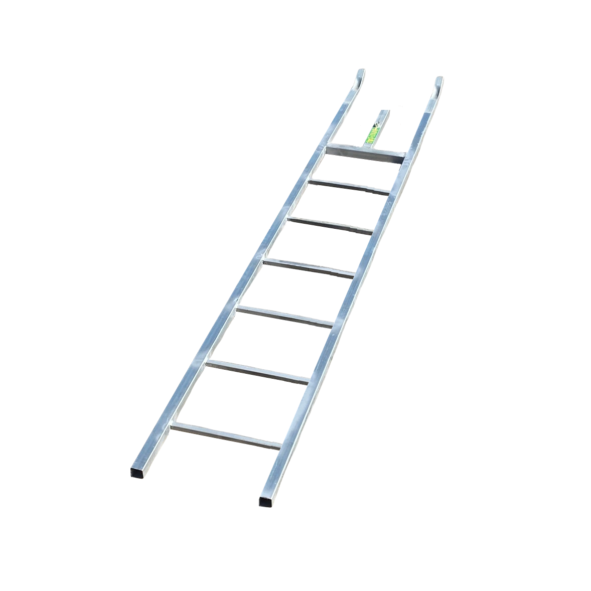 Advantage Leg Ladder