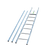 Advantage Leg Ladder Set