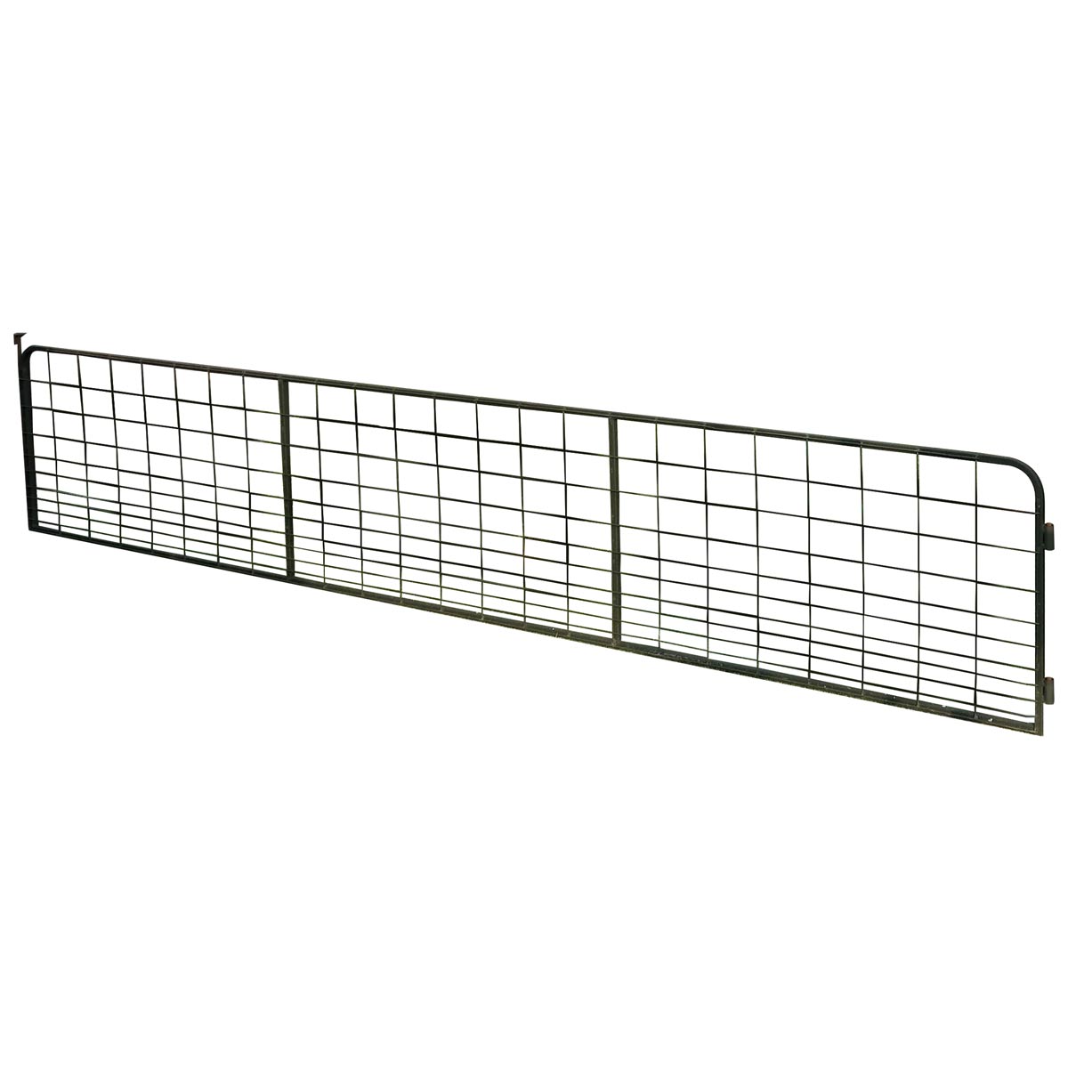 Deer Ridge Panel Advantage Deer Feeder Pen Panel - Advantage Outdoor