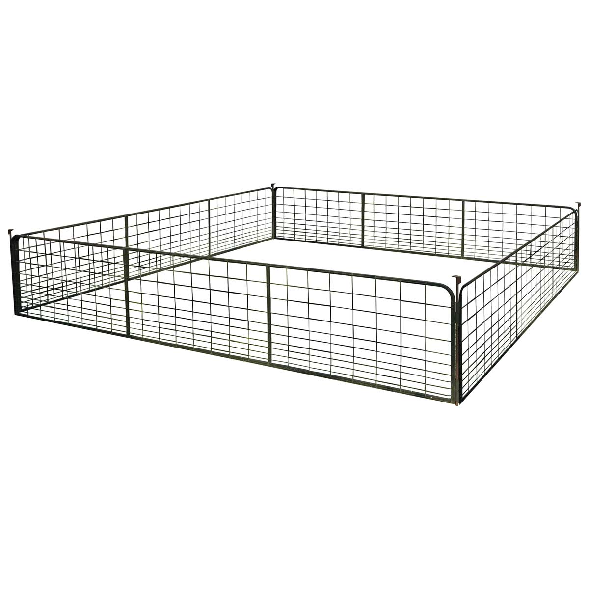 Advantage Deer Feeder Pen Panel