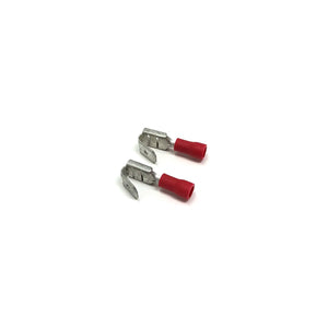 Piggyback Wire Terminal, 2-Pack