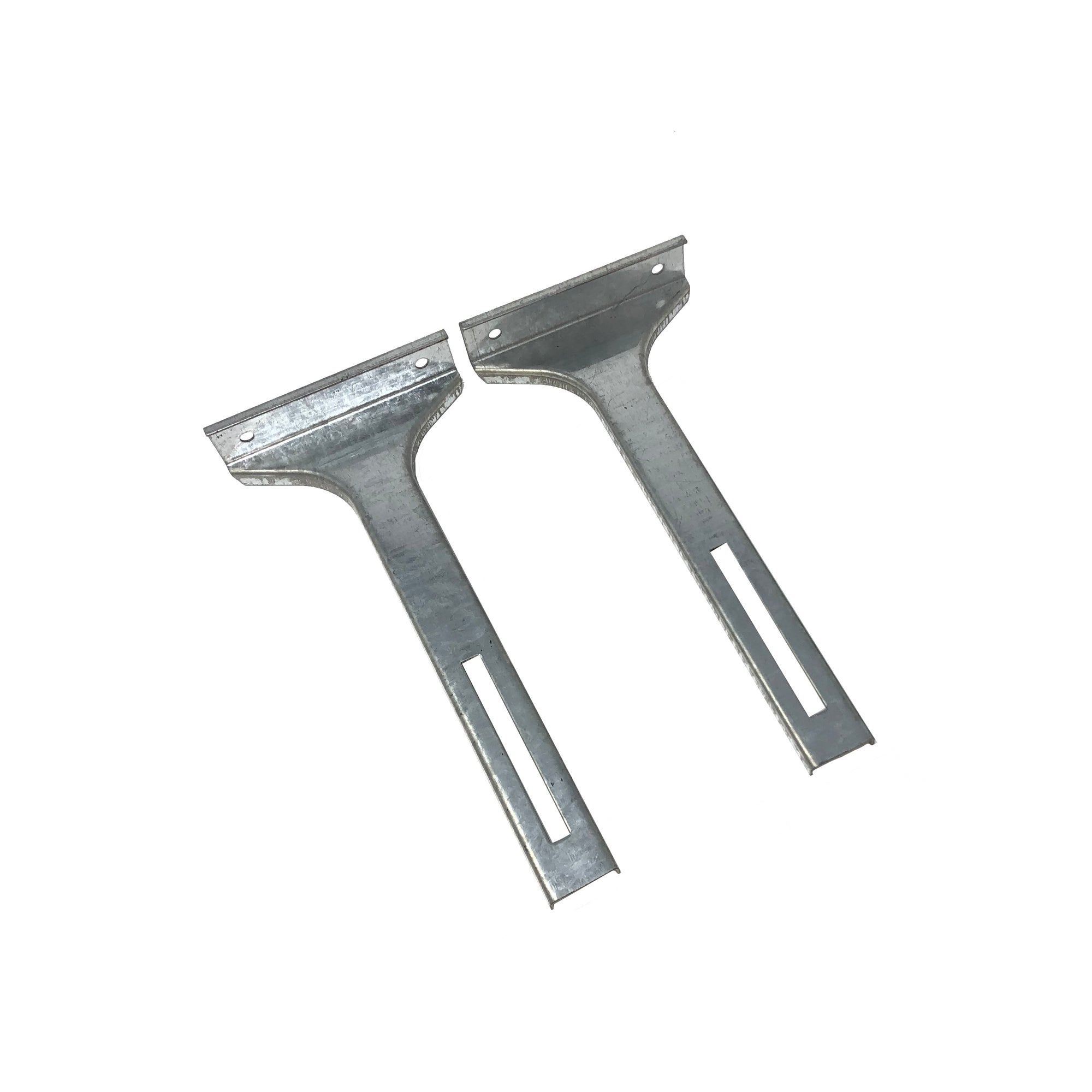 Feeder Parts Advantage Outdoor