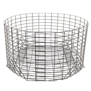 Advantage Varmint Guard for 55 Gallon Barrel Feeders