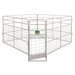Advantage Outdoor™ Continuous Hog Trap